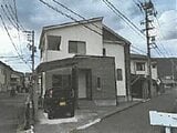 広島県呉市の競売物件 1,443万円 戸建て 106m²