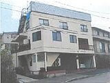 広島県呉市の競売物件 1,228万円 戸建て 276m²