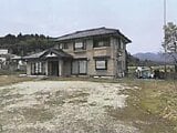 広島県山県郡北広島町の競売物件 509万円 戸建て 181m²