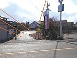 広島県東広島市の競売物件 2,243万円 戸建て 637m²