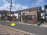 広島県広島市佐伯区の競売物件 2,103万円 戸建て 116m²