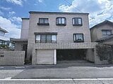 広島県広島市西区の競売物件 6,656万円 戸建て 398m²