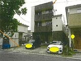 広島県広島市安佐南区の競売物件 2,857万円 戸建て 232m²