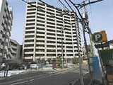 広島県広島市南区の競売物件 1,970万円 マンション 82m²