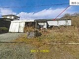 広島県福山市の競売物件 1,338万円 戸建て 391m²