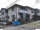 広島県福山市の競売物件 481万円 戸建て 132m²