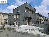 広島県三原市の競売物件 1,247万円 戸建て 106m²