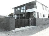 埼玉県さいたま市西区の競売物件 1,242万円 戸建て 181m²