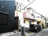 埼玉県川口市の競売物件 948万円 戸建て 89m²