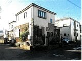 埼玉県蓮田市の競売物件 322万円 戸建て 85m²