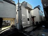 埼玉県さいたま市中央区の競売物件 1,895万円 戸建て 96m²