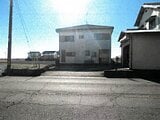 埼玉県加須市の競売物件 384万円 戸建て 142m²