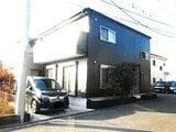 埼玉県新座市の競売物件 1,688万円 戸建て 106m²