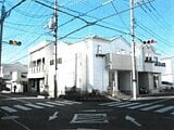 埼玉県さいたま市北区の競売物件 2,245万円 戸建て 101m²