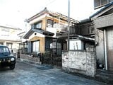 埼玉県加須市の競売物件 169万円 戸建て 147m²