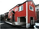 埼玉県さいたま市見沼区の競売物件 605万円 戸建て 81m²