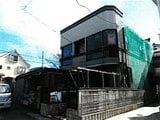 埼玉県さいたま市北区の競売物件 1,332万円 戸建て 137m²