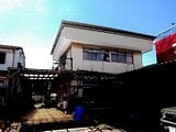 埼玉県桶川市の競売物件 1,928万円 戸建て 127m²