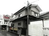 埼玉県さいたま市南区の競売物件 1,931万円 戸建て 115m²