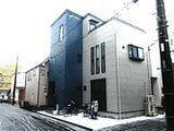埼玉県新座市の競売物件 2,108万円 戸建て 100m²