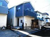 埼玉県川口市の競売物件 1,930万円 戸建て 100m²