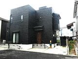 埼玉県川口市の競売物件 1,631万円 戸建て 90m²