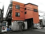 埼玉県川口市の競売物件 4,860万円 戸建て 739m²