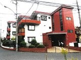 埼玉県新座市の競売物件 280万円 マンション 42m²