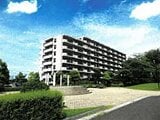 埼玉県さいたま市見沼区の競売物件 1,088万円 マンション 82m²