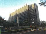 埼玉県北本市の競売物件 1万円 マンション 68m²