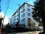 埼玉県さいたま市北区の競売物件 359万円 マンション 61m²