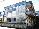 埼玉県新座市の競売物件 166万円 マンション 27m²