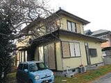 埼玉県本庄市の競売物件 733万円 戸建て 116m²