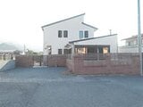 埼玉県秩父市の競売物件 1,057万円 戸建て 166m²