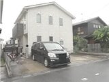 埼玉県東松山市の競売物件 1,022万円 戸建て 104m²