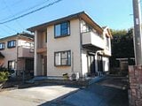 埼玉県行田市の競売物件 635万円 戸建て 118m²