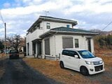 埼玉県秩父郡長瀞町の競売物件 888万円 戸建て 137m²