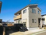 埼玉県比企郡滑川町の競売物件 1,307万円 戸建て 105m²