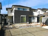 埼玉県大里郡寄居町の競売物件 771万円 戸建て 108m²