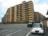 埼玉県本庄市の競売物件 375万円 マンション 72m²