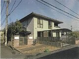 兵庫県尼崎市の競売物件 2,041万円 戸建て 181m²