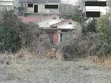 兵庫県宝塚市の競売物件 278万円 戸建て 80m²