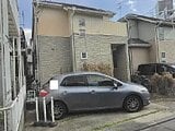 兵庫県宝塚市の競売物件 1,080万円 戸建て 99m²