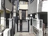 兵庫県川西市の競売物件 682万円 戸建て 124m²