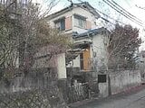 兵庫県西宮市の競売物件 221万円 戸建て 86m²