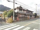 兵庫県丹波市の競売物件 420万円 戸建て 238m²
