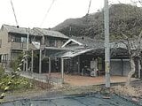 兵庫県丹波市の競売物件 538万円 戸建て 187m²