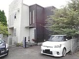 兵庫県宝塚市の競売物件 3,318万円 戸建て 154m²
