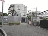 兵庫県川西市の競売物件 245万円 マンション 68m²