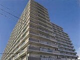 兵庫県西宮市の競売物件 1,600万円 マンション 60m²
